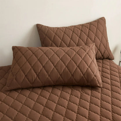 Waterproof Pillowcases Waterproof Pillowcases