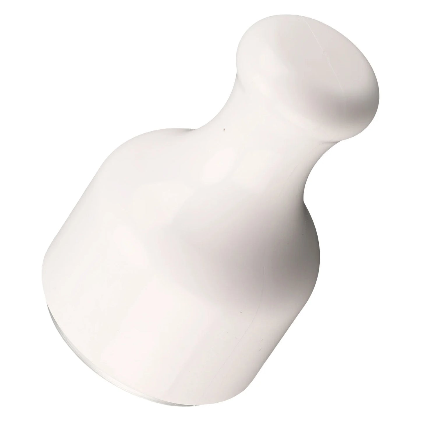 Ice Facial Roller – Cold Face Massage Roller for Cooling, Puffiness Relief & Skin Refreshing