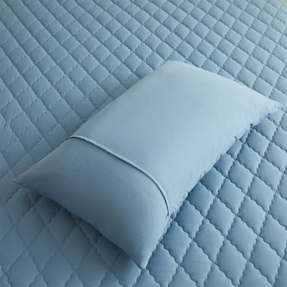 Waterproof Pillowcases Waterproof Pillowcases