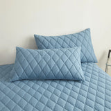 Waterproof Pillowcases Waterproof Pillowcases