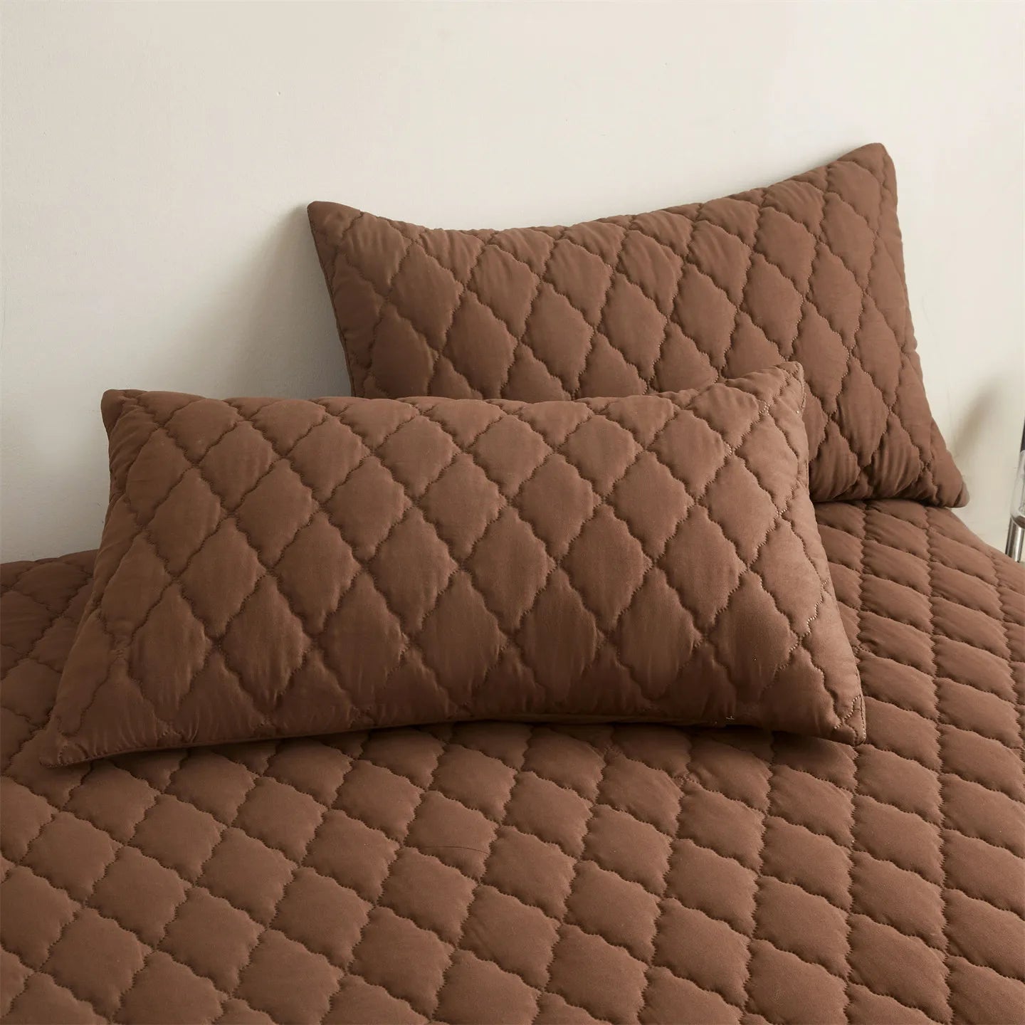 Waterproof Pillowcases 