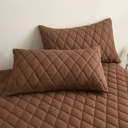 Waterproof Pillowcases 