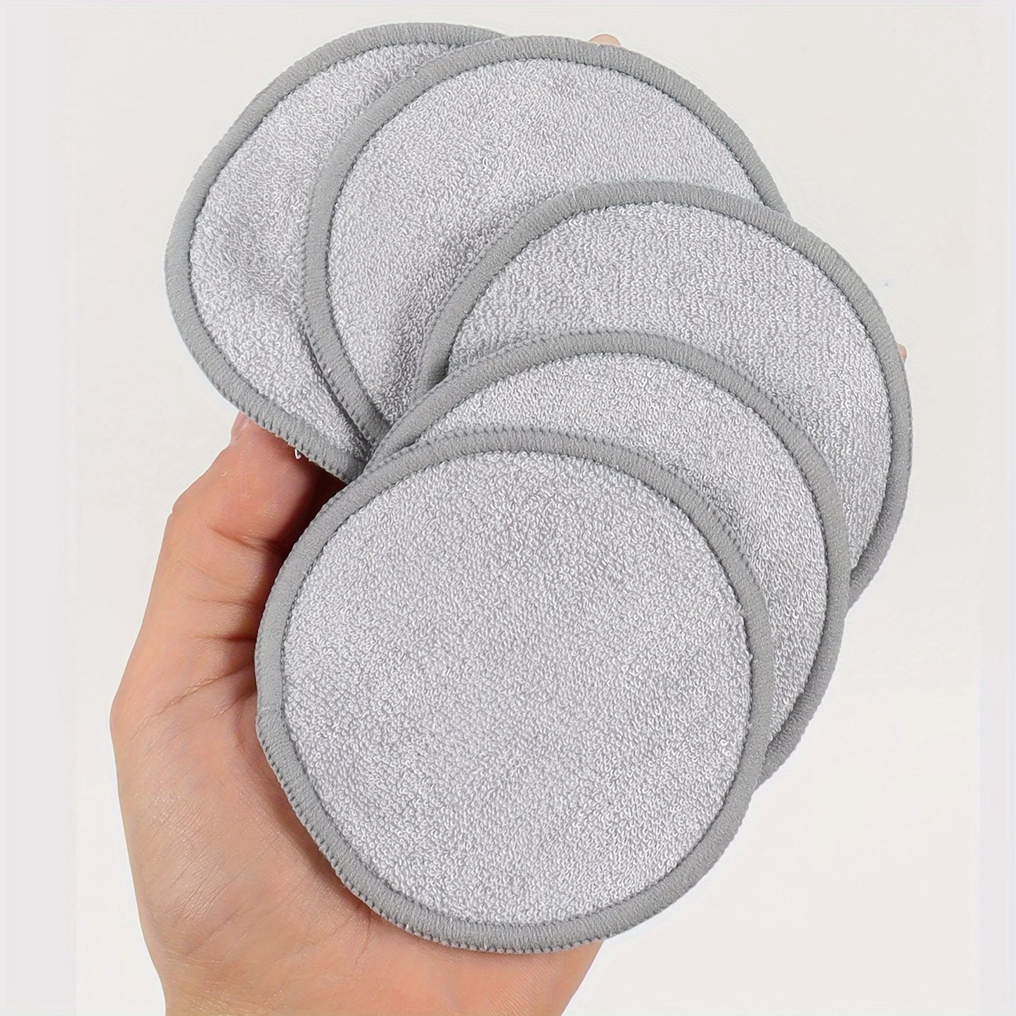 makeup towels
