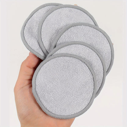makeup towels