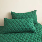 Waterproof Pillowcases Waterproof Pillowcases