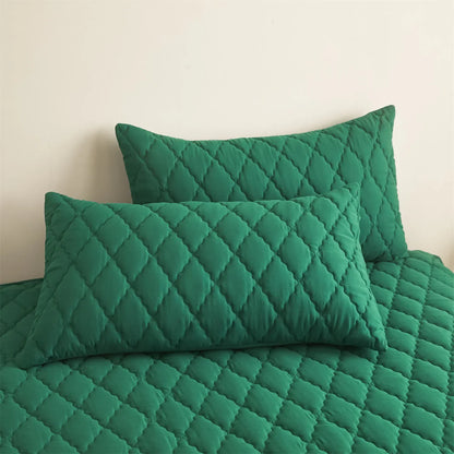 Waterproof Pillowcases Waterproof Pillowcases