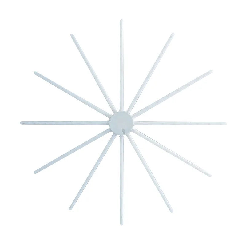 led strip lights