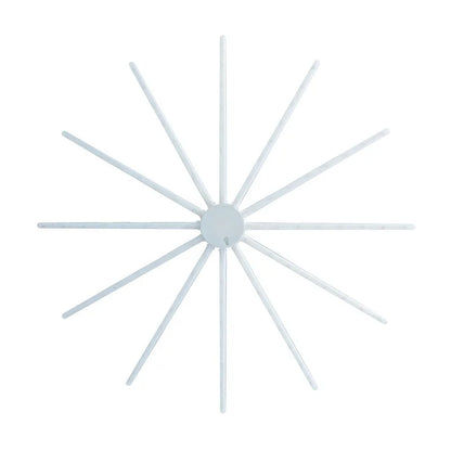 led strip lights
