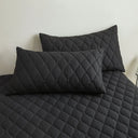 Waterproof Pillowcases Waterproof Pillowcases