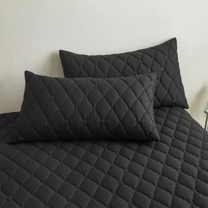 Waterproof Pillowcases Waterproof Pillowcases