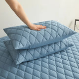 Waterproof Pillowcases Waterproof Pillowcases