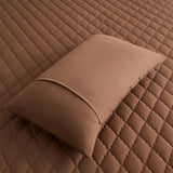 Waterproof Pillowcases 