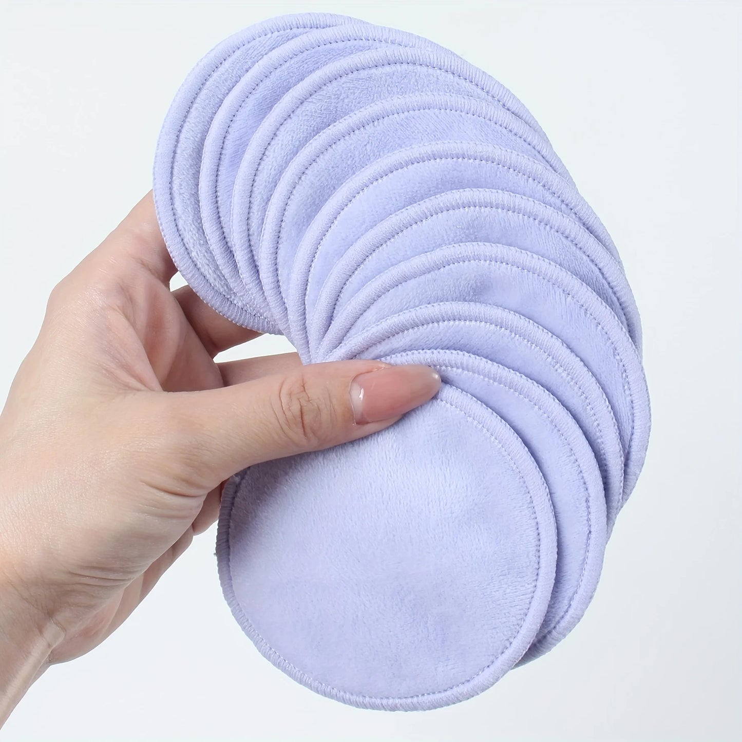 makeup towels