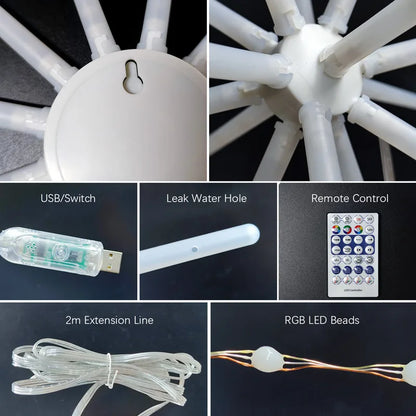 led strip lights
