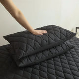 Waterproof Pillowcases Waterproof Pillowcases