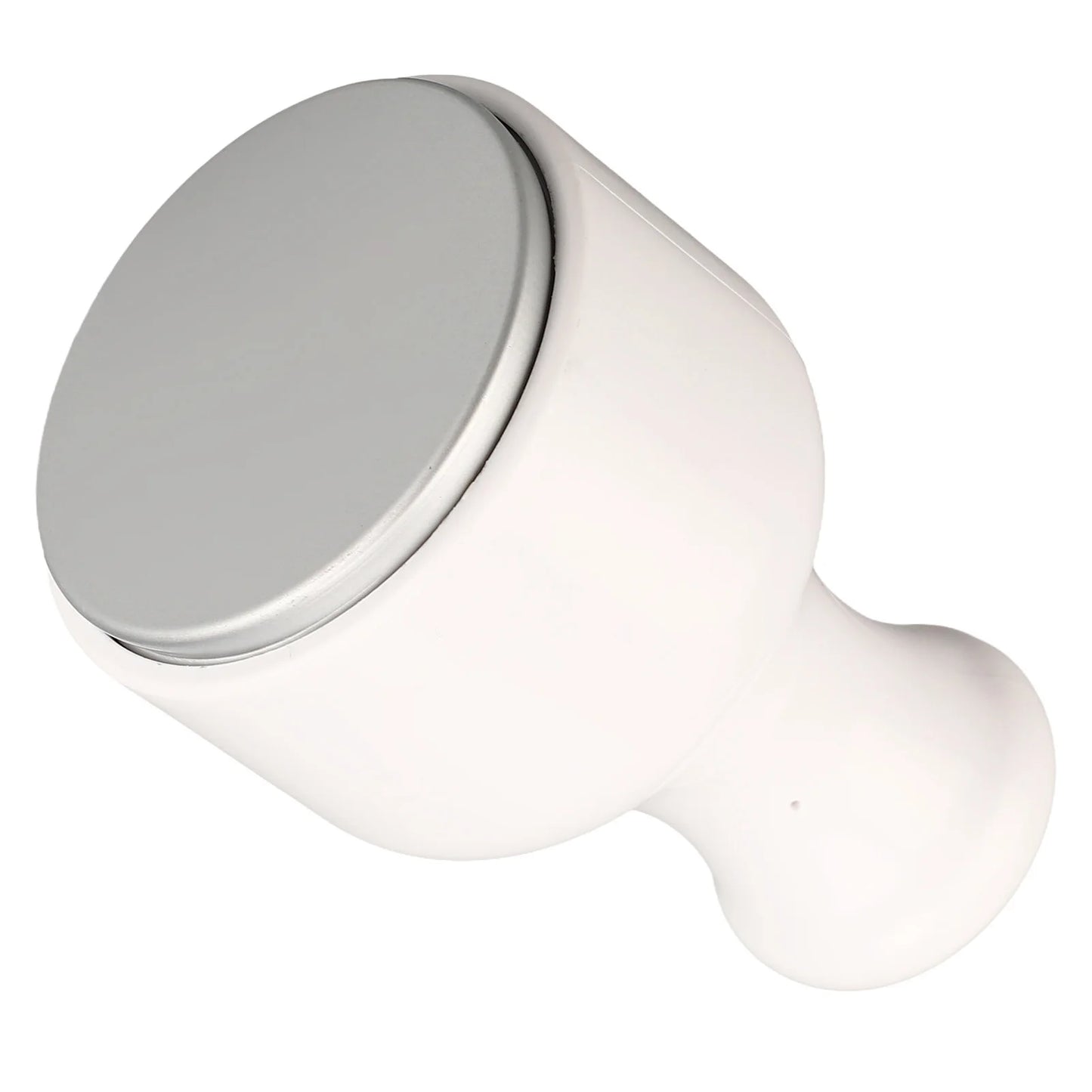 Ice Facial Roller – Cold Face Massage Roller for Cooling, Puffiness Relief & Skin Refreshing