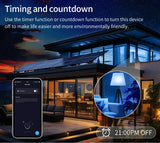 Light Lamp  Led Bulbs