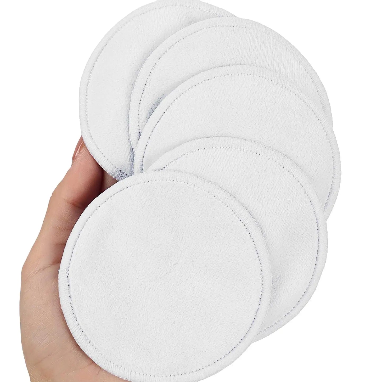 makeup towels