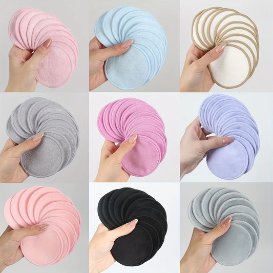 makeup towels