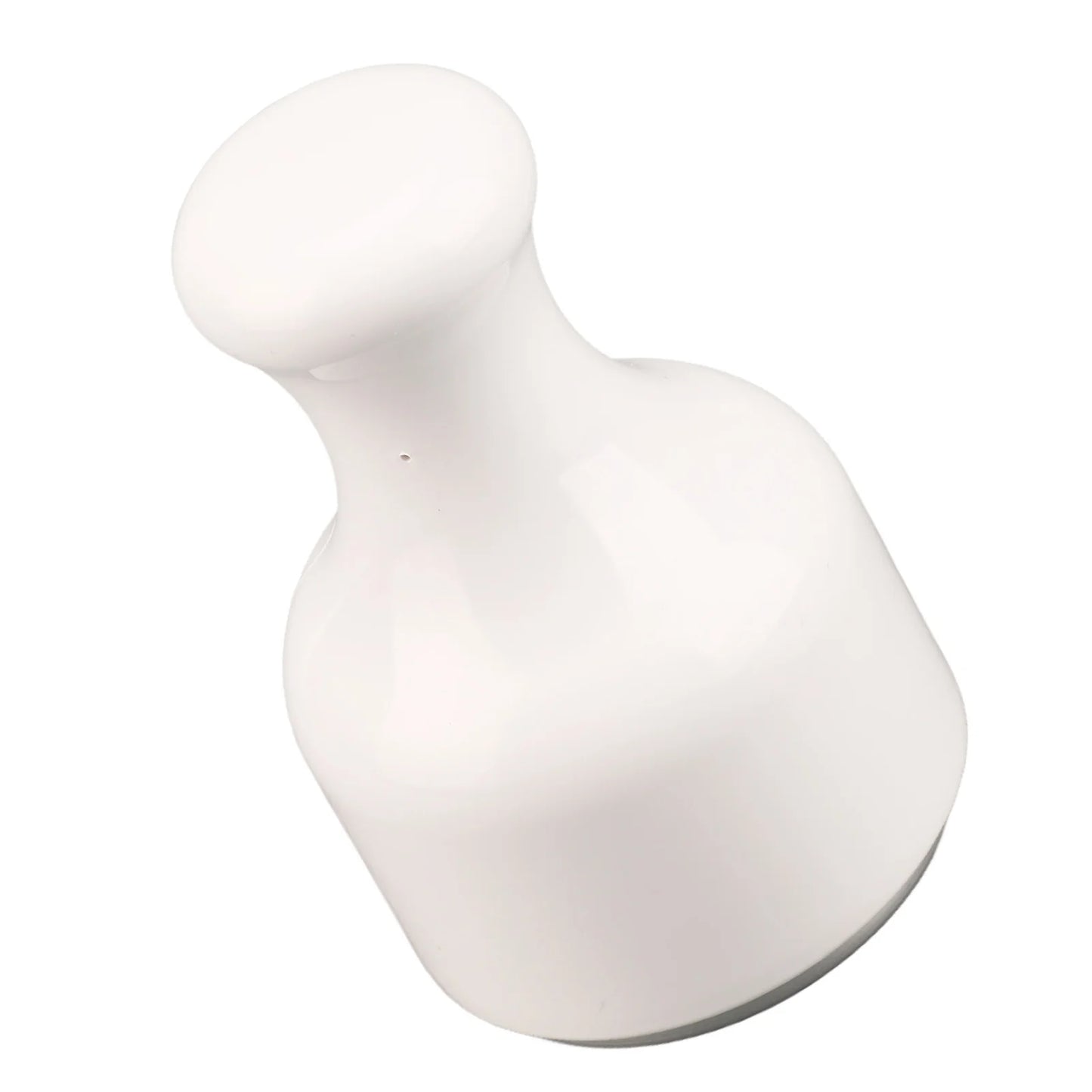 Ice Facial Roller – Cold Face Massage Roller for Cooling, Puffiness Relief & Skin Refreshing