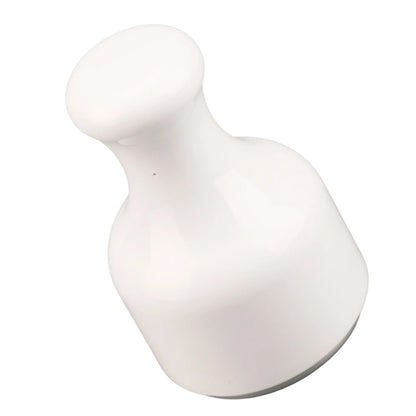 Ice Facial Roller – Cold Face Massage Roller for Cooling, Puffiness Relief & Skin Refreshing