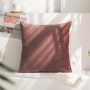 Velvet Pillow Cover