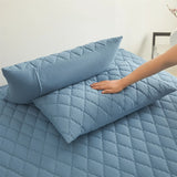 Waterproof Pillowcases Waterproof Pillowcases