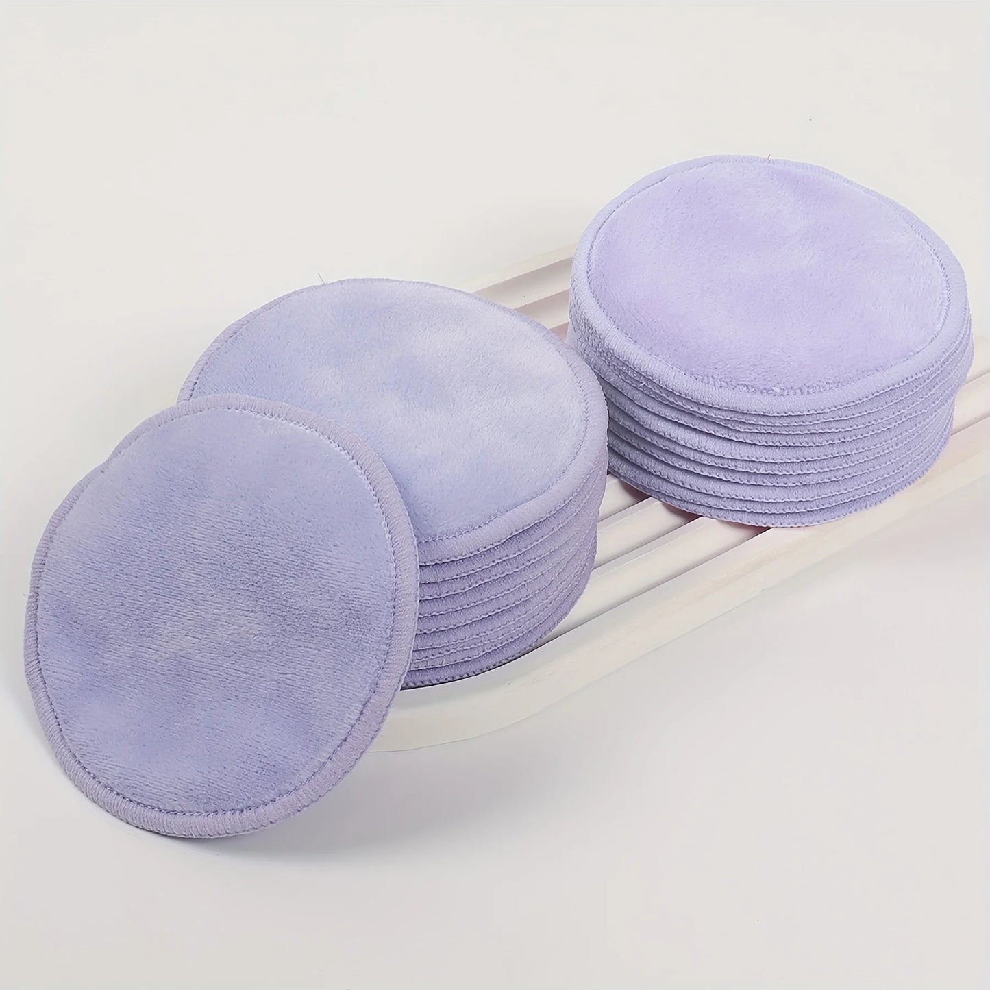 makeup towels