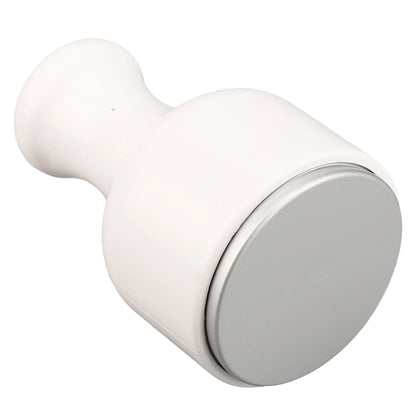 Ice Facial Roller – Cold Face Massage Roller for Cooling, Puffiness Relief & Skin Refreshing