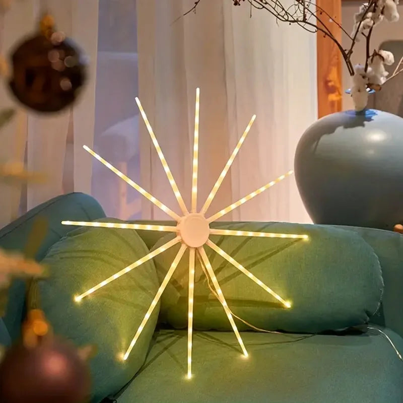 led strip lights