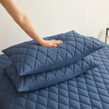 Waterproof Pillowcases Waterproof Pillowcases