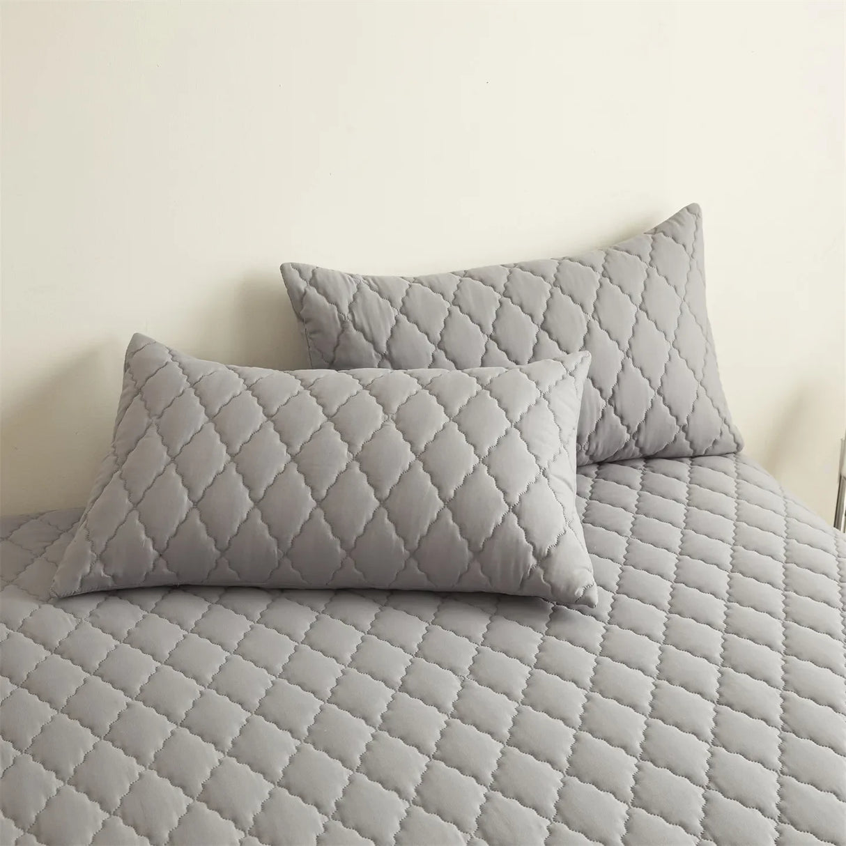 Waterproof Pillowcases Waterproof Pillowcases