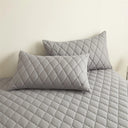 Waterproof Pillowcases Waterproof Pillowcases