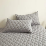 Waterproof Pillowcases Waterproof Pillowcases