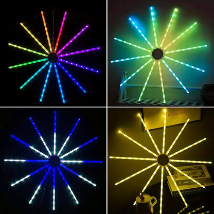 led strip lights