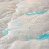 Waterproof Pillowcases Waterproof Pillowcases