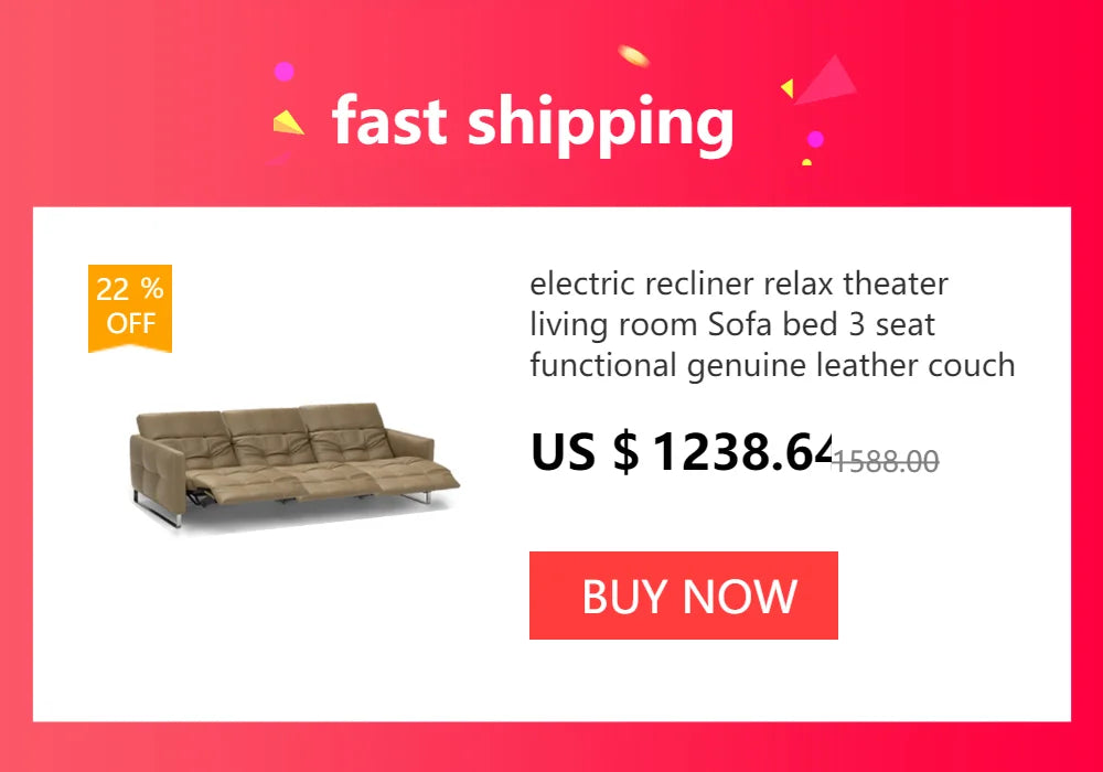 Linlamlim green cushion cover decorative pillowcase