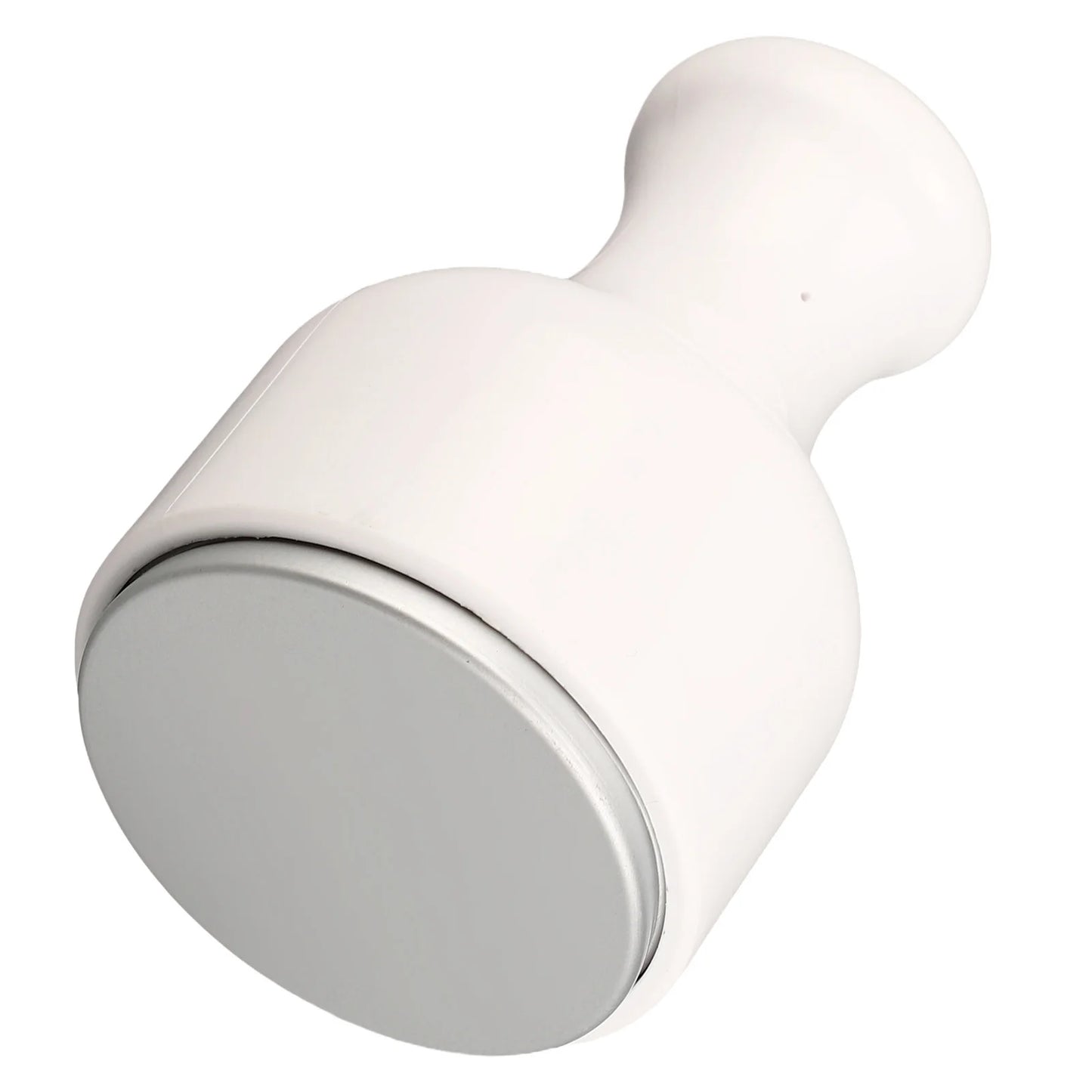 Ice Facial Roller – Cold Face Massage Roller for Cooling, Puffiness Relief & Skin Refreshing