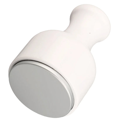 Ice Facial Roller – Cold Face Massage Roller for Cooling, Puffiness Relief & Skin Refreshing