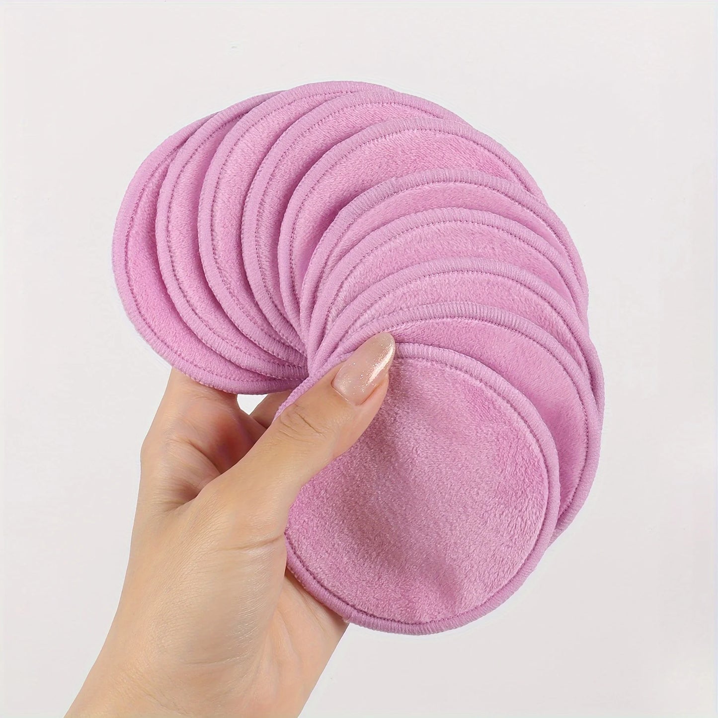 makeup towels