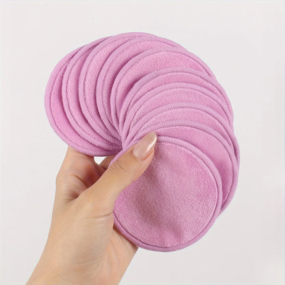 makeup towels