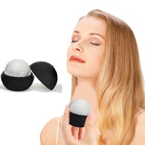 face wash sponge