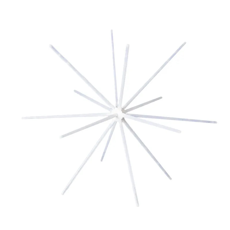 led strip lights
