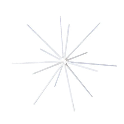 led strip lights