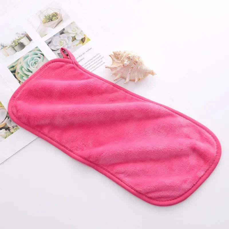 face sponges for cleansing