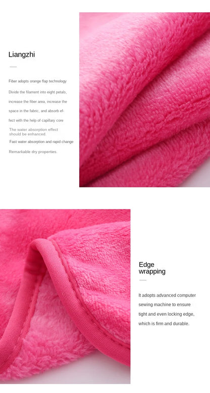 face sponges for cleansing