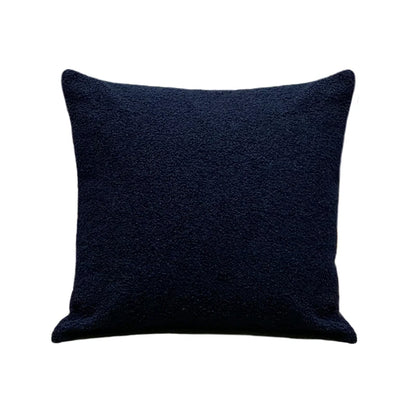 plush pillow cover plush pillow cover