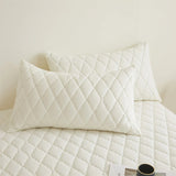 Waterproof Pillowcases Waterproof Pillowcases