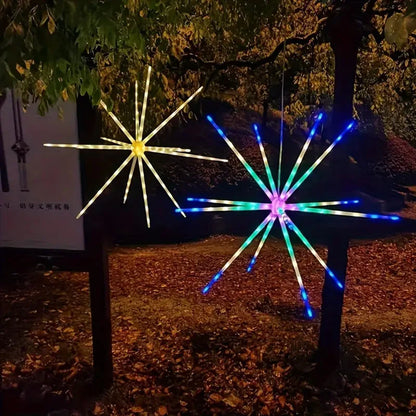 led strip lights