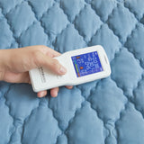 Waterproof Pillowcases Waterproof Pillowcases